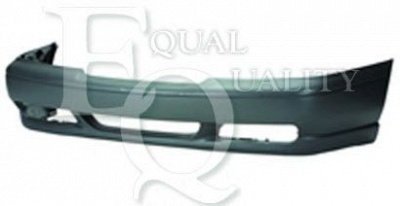 EQUAL QUALITY p0645 - Буфер